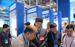 2012我國電子元器件產(chǎn)業(yè)分析