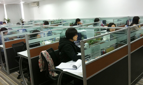 專業(yè)設(shè)計(jì)研發(fā)實(shí)力，國際化品質(zhì)